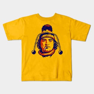 King Bee Kids T-Shirt